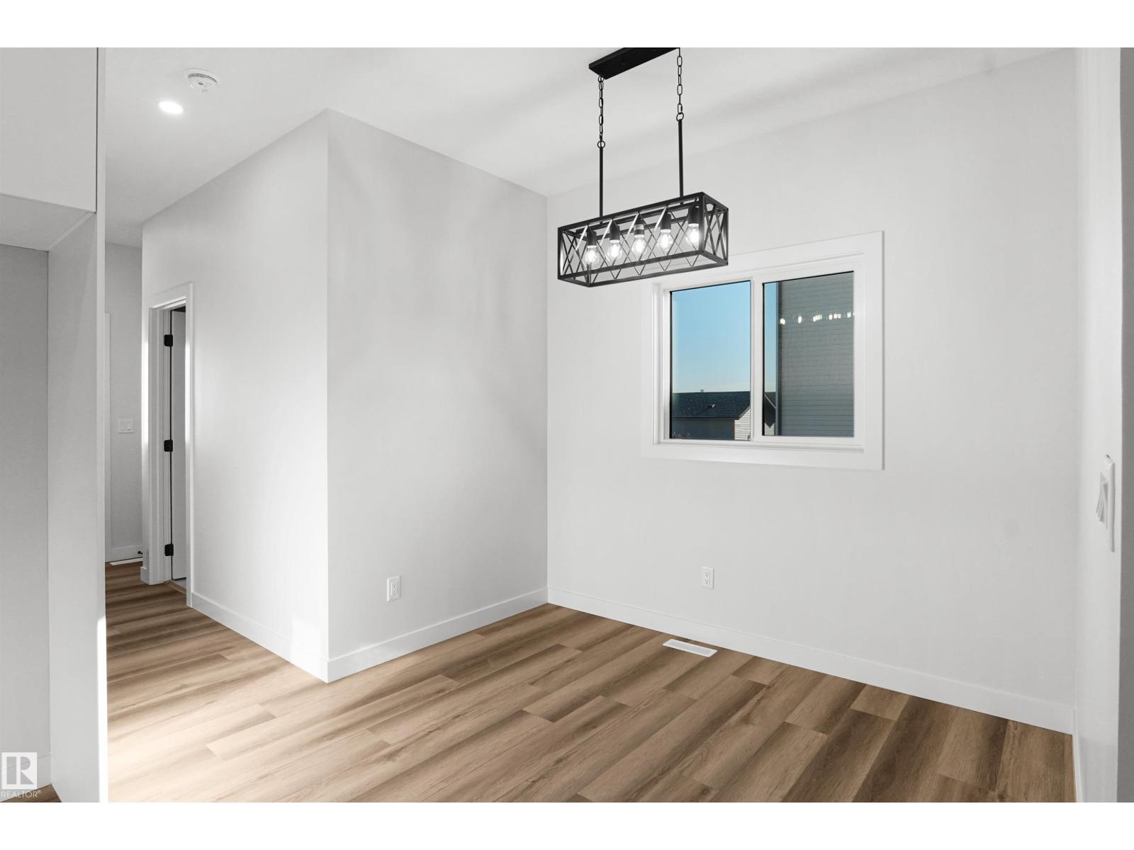 18715 130 St Nw Property Photo 18