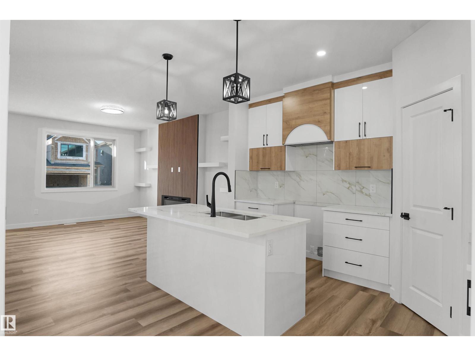 18715 130 St Nw Property Photo 19