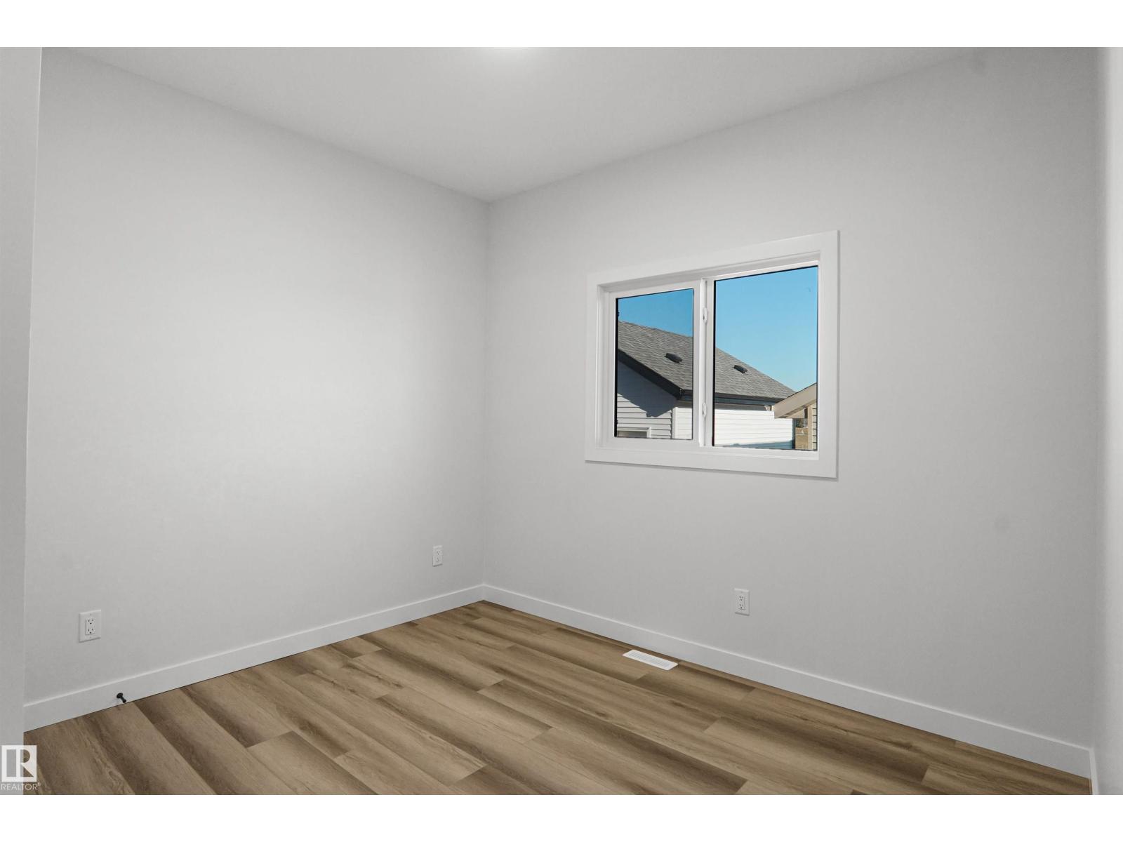 18715 130 St Nw Property Photo 20