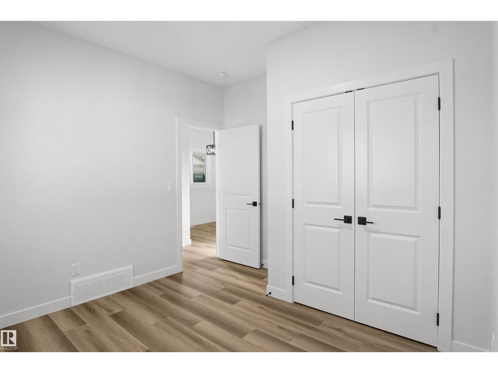 18715 130 St Nw Property Photo 21