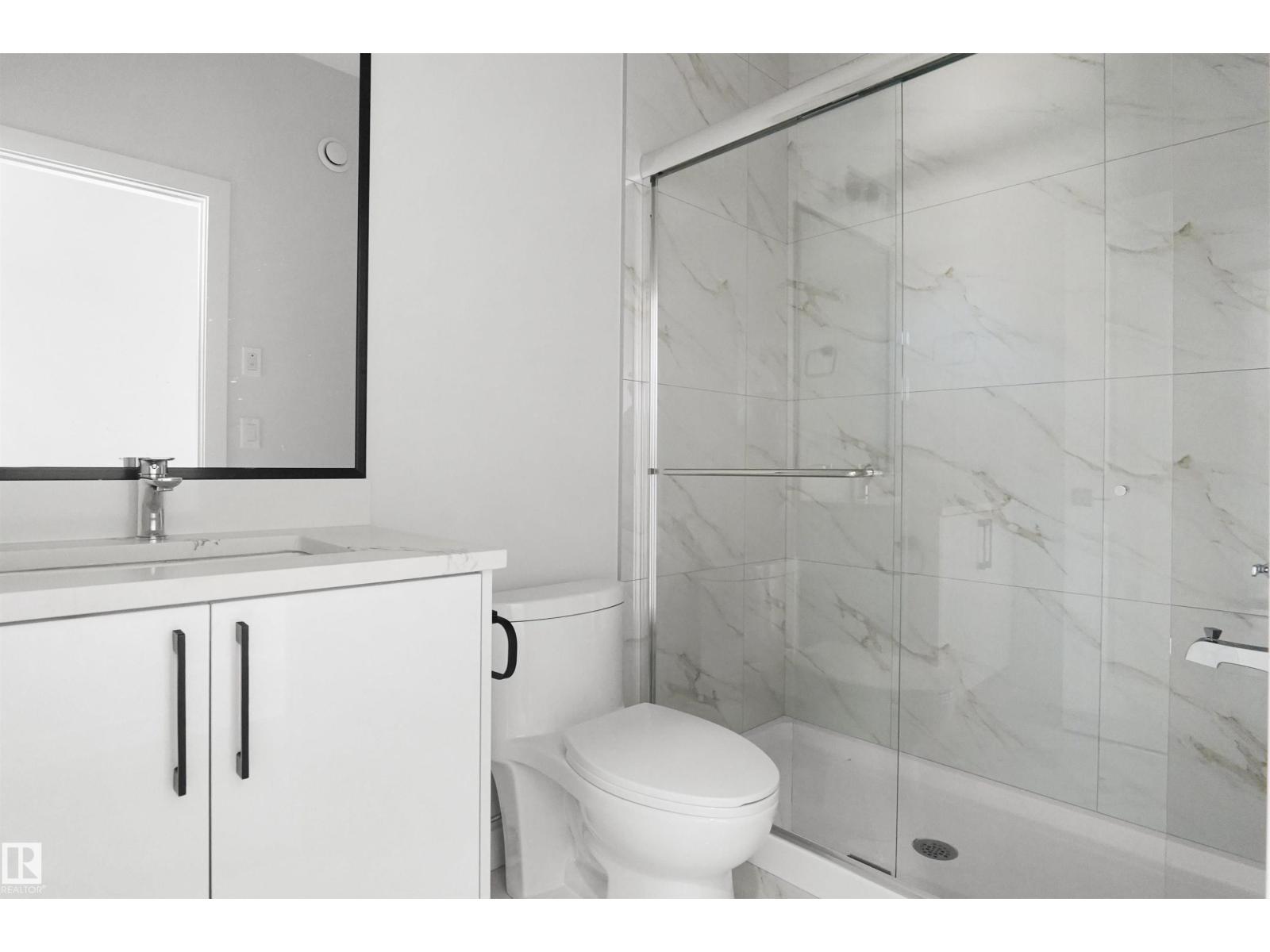 18715 130 St Nw Property Photo 22