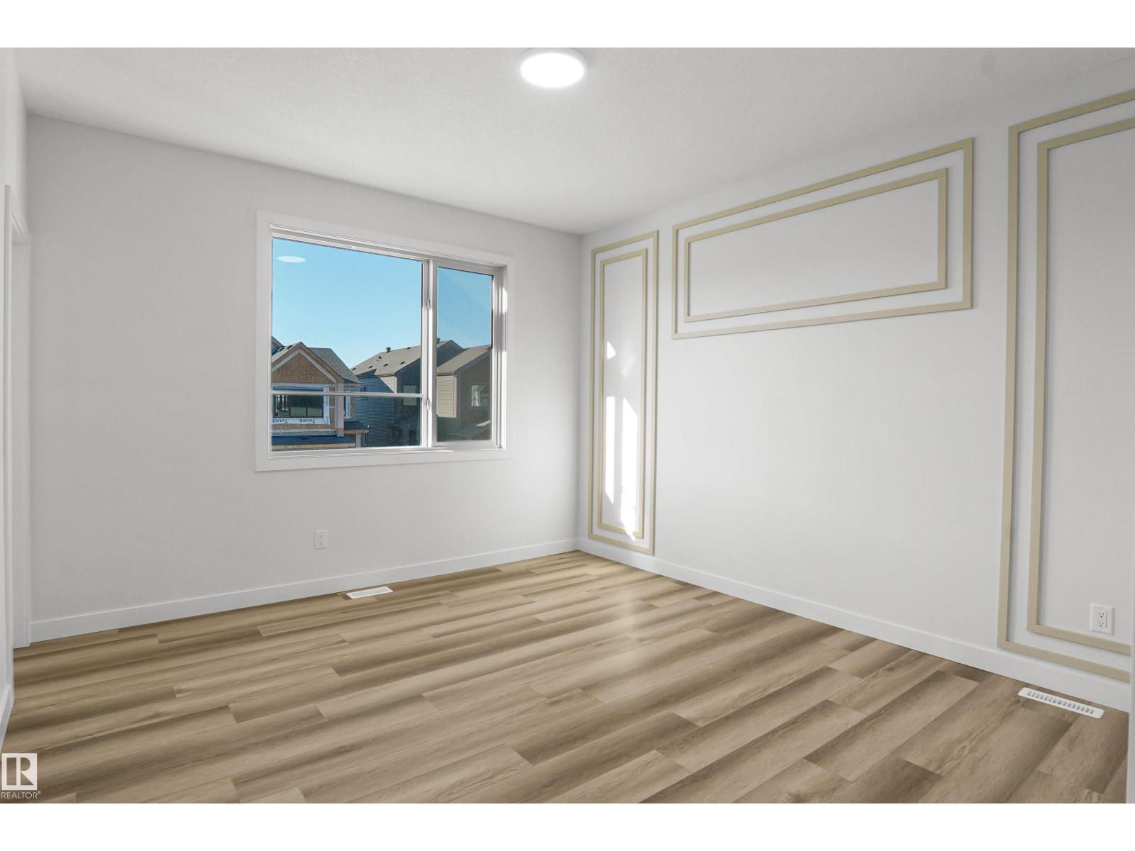 18715 130 St Nw Property Photo 23