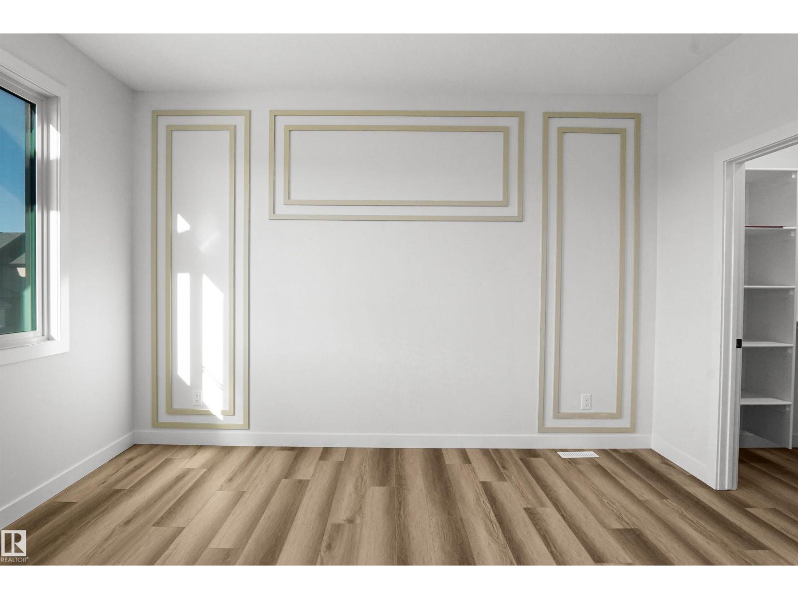 18715 130 St Nw Property Photo 24