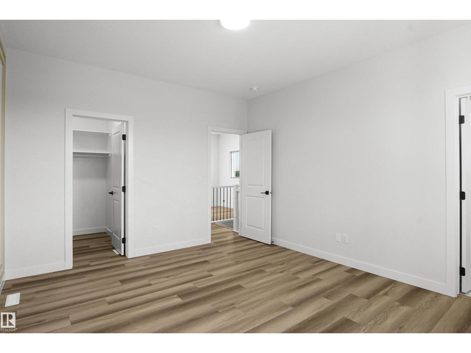 18715 130 St Nw Property Photo 25