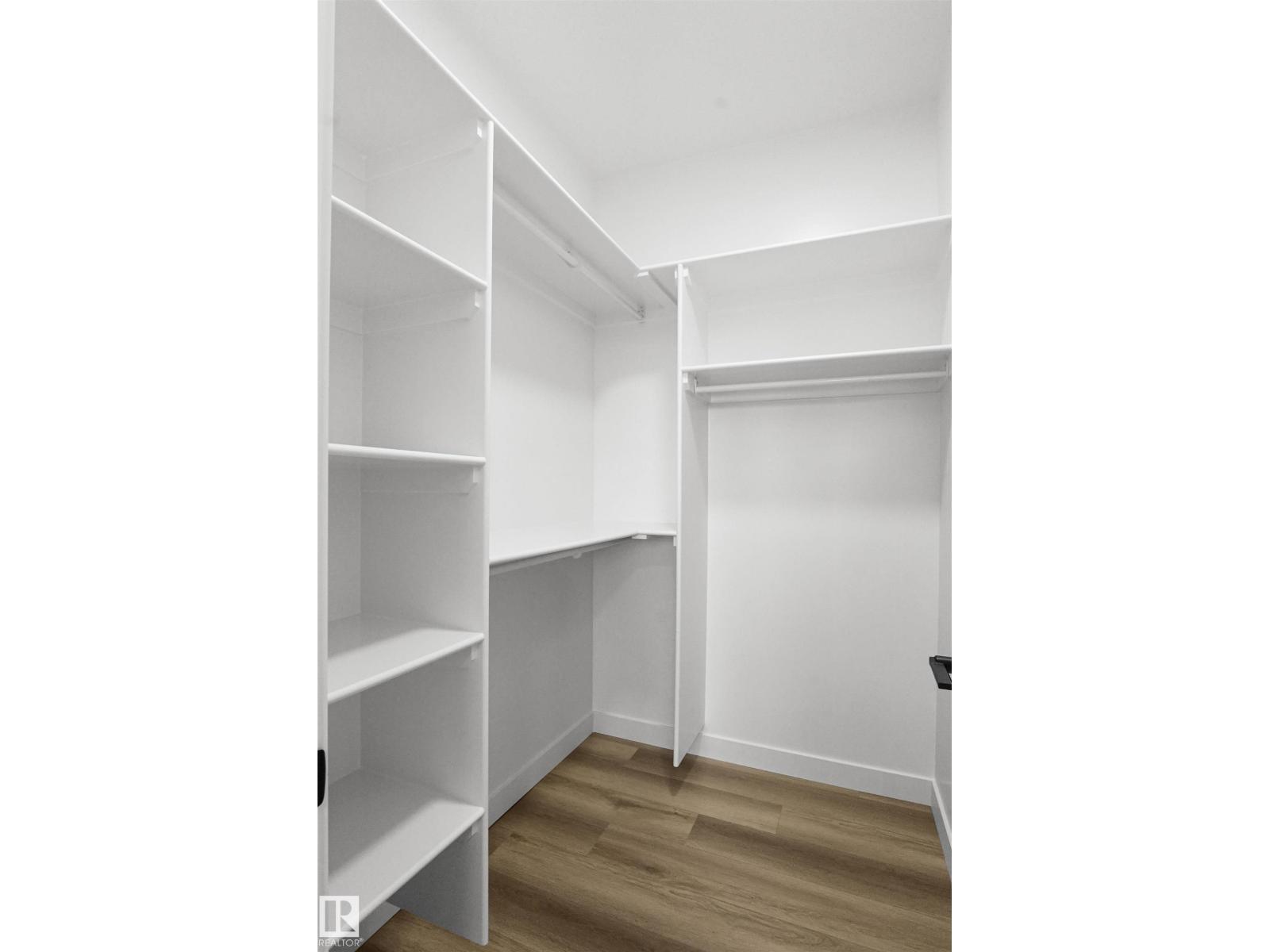 18715 130 St Nw Property Photo 26