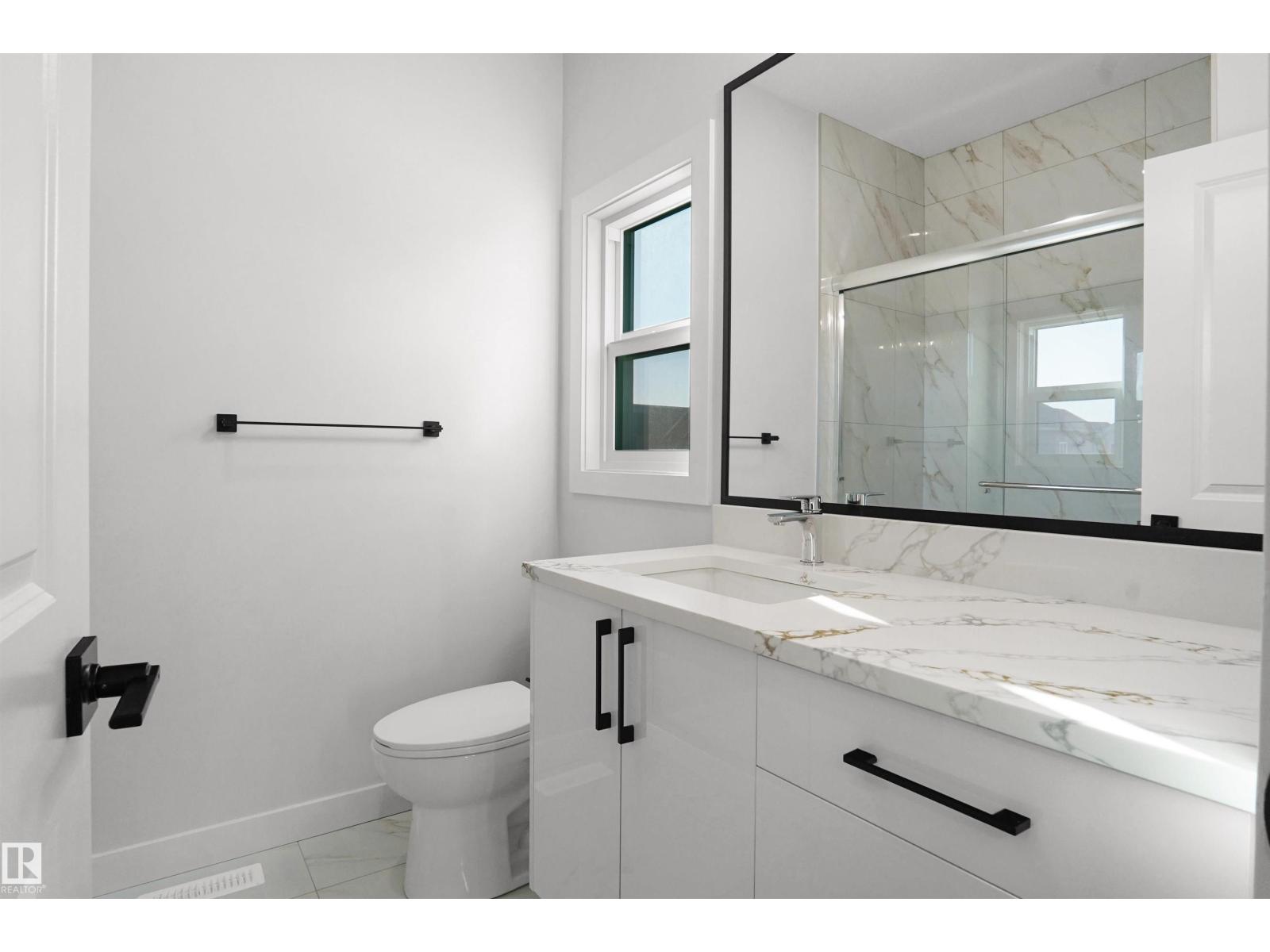18715 130 St Nw Property Photo 27