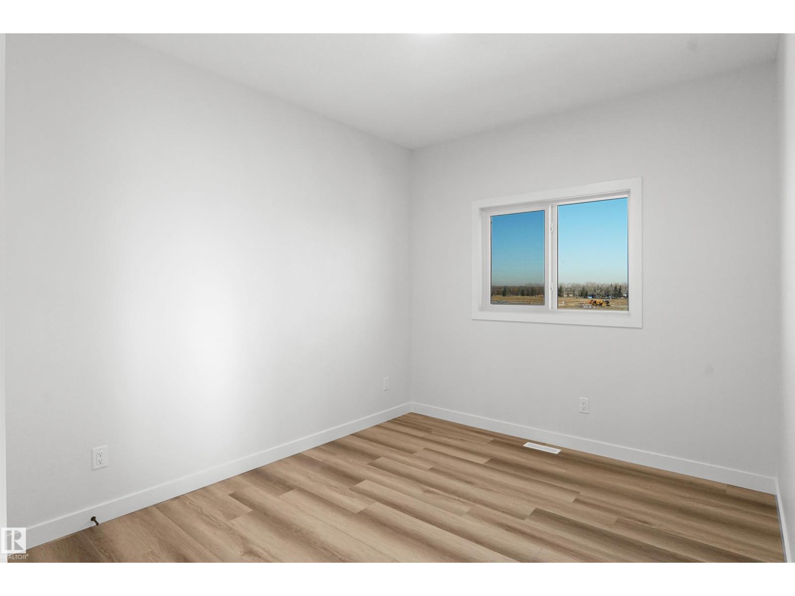 18715 130 St Nw Property Photo 29