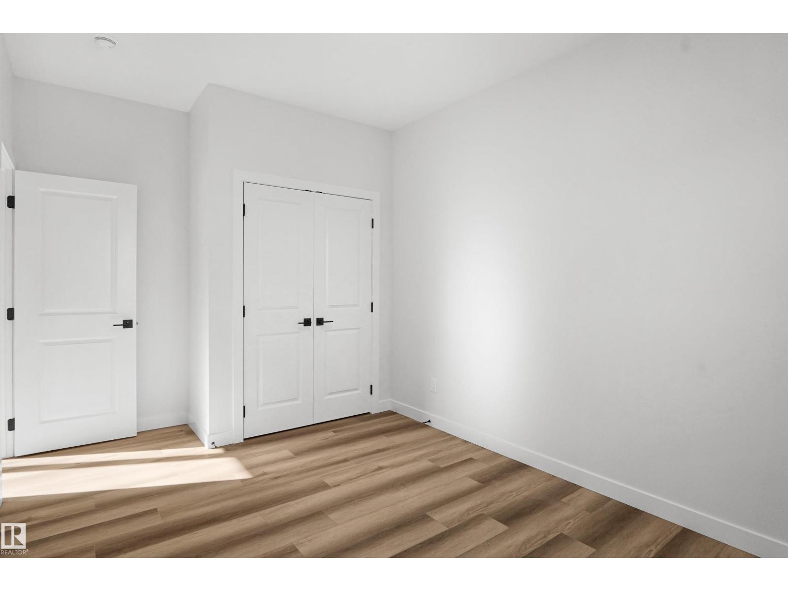 18715 130 St Nw Property Photo 30
