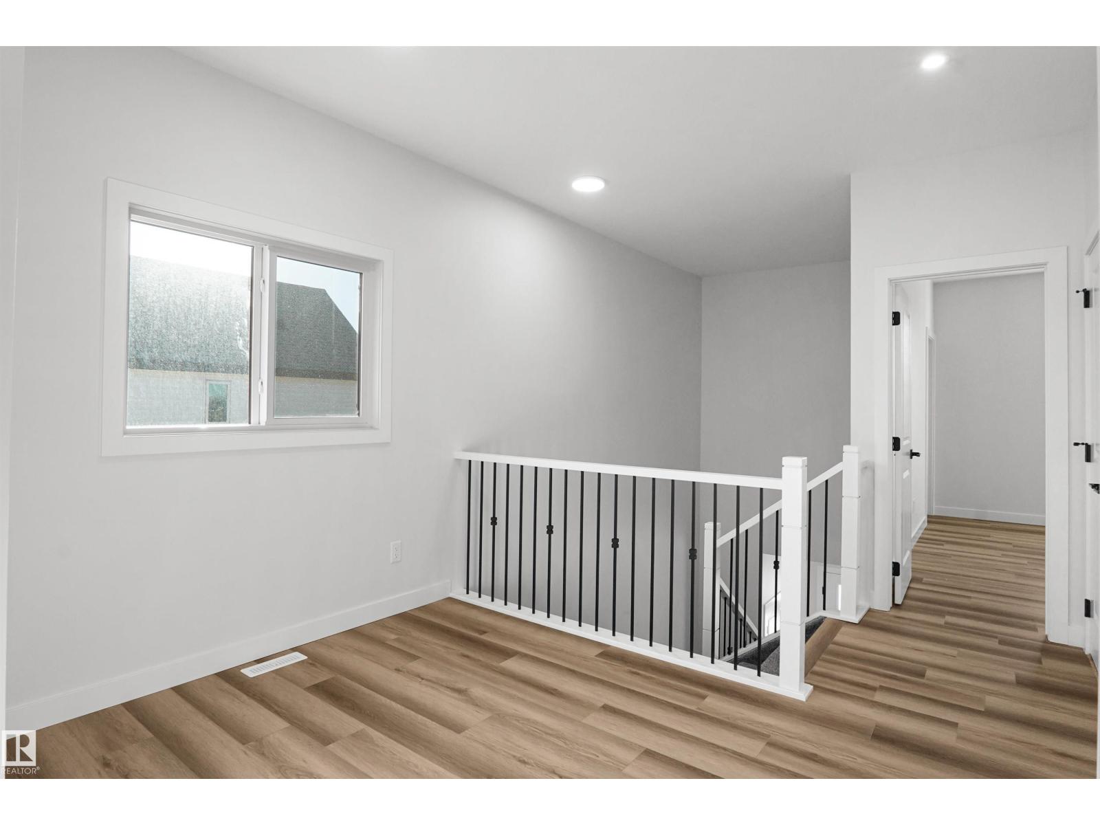 18715 130 St Nw Property Photo 31