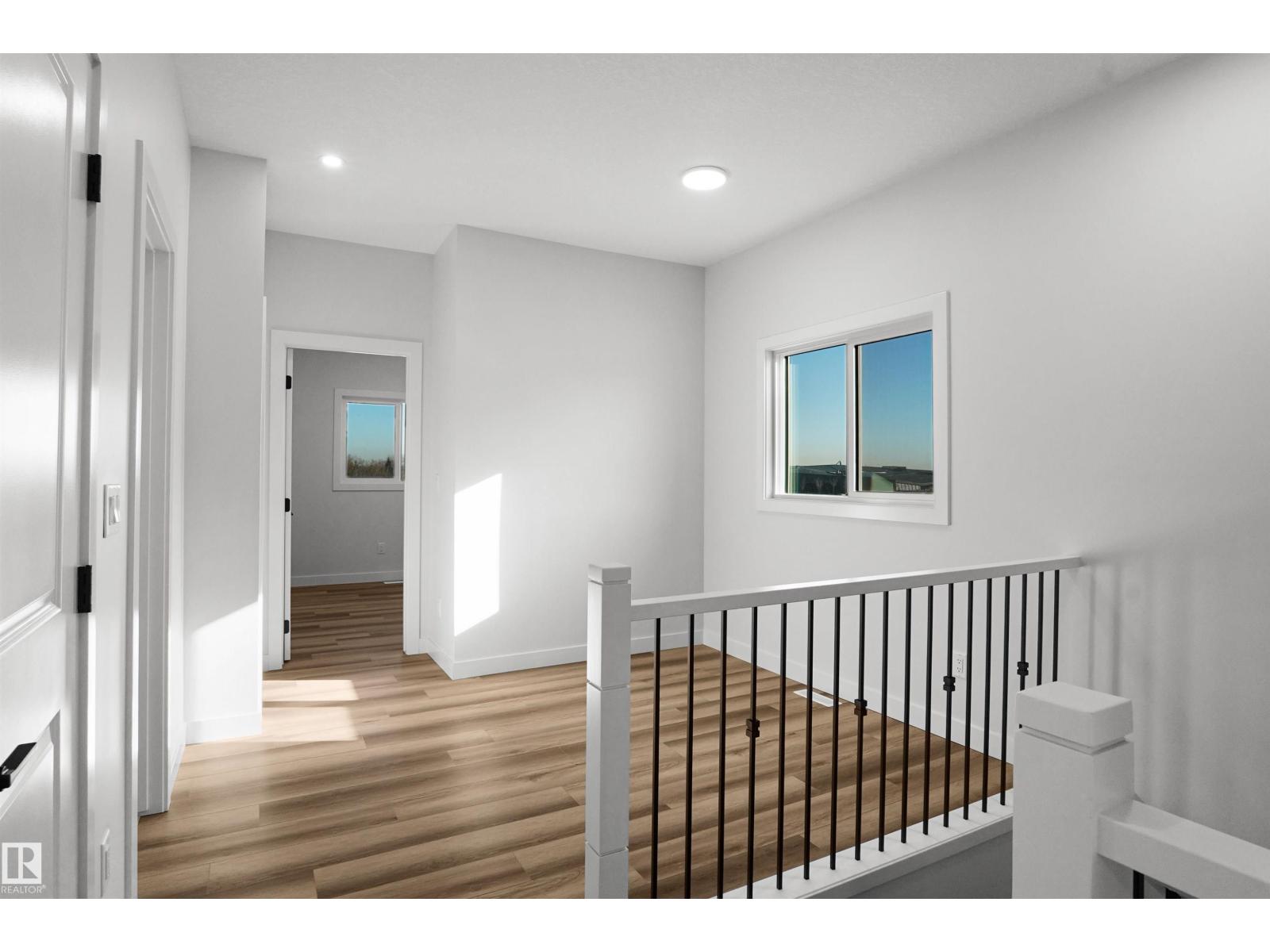 18715 130 St Nw Property Photo 32