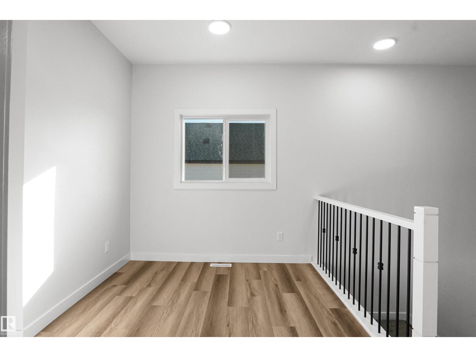 18715 130 St Nw Property Photo 33