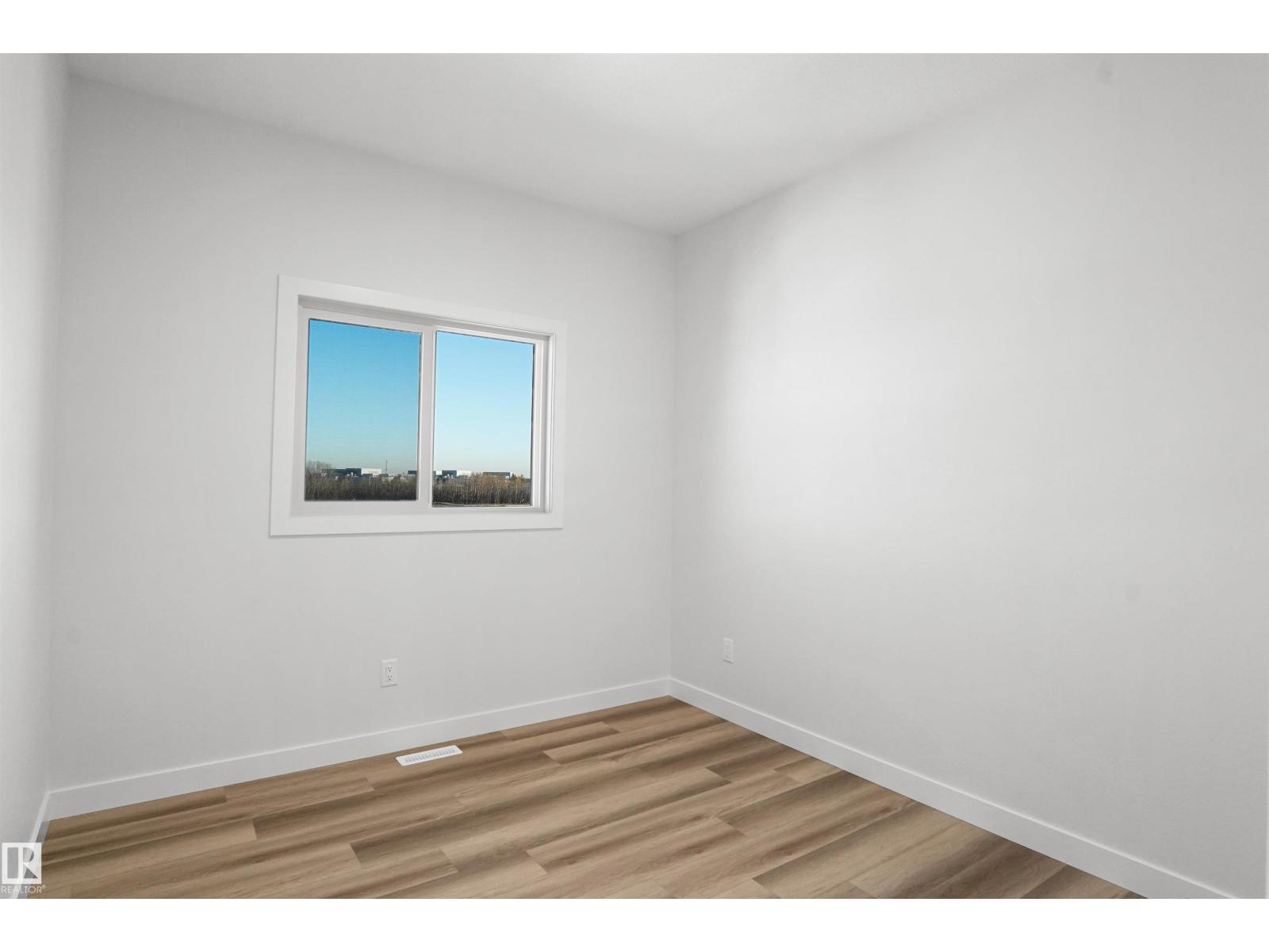 18715 130 St Nw Property Photo 34