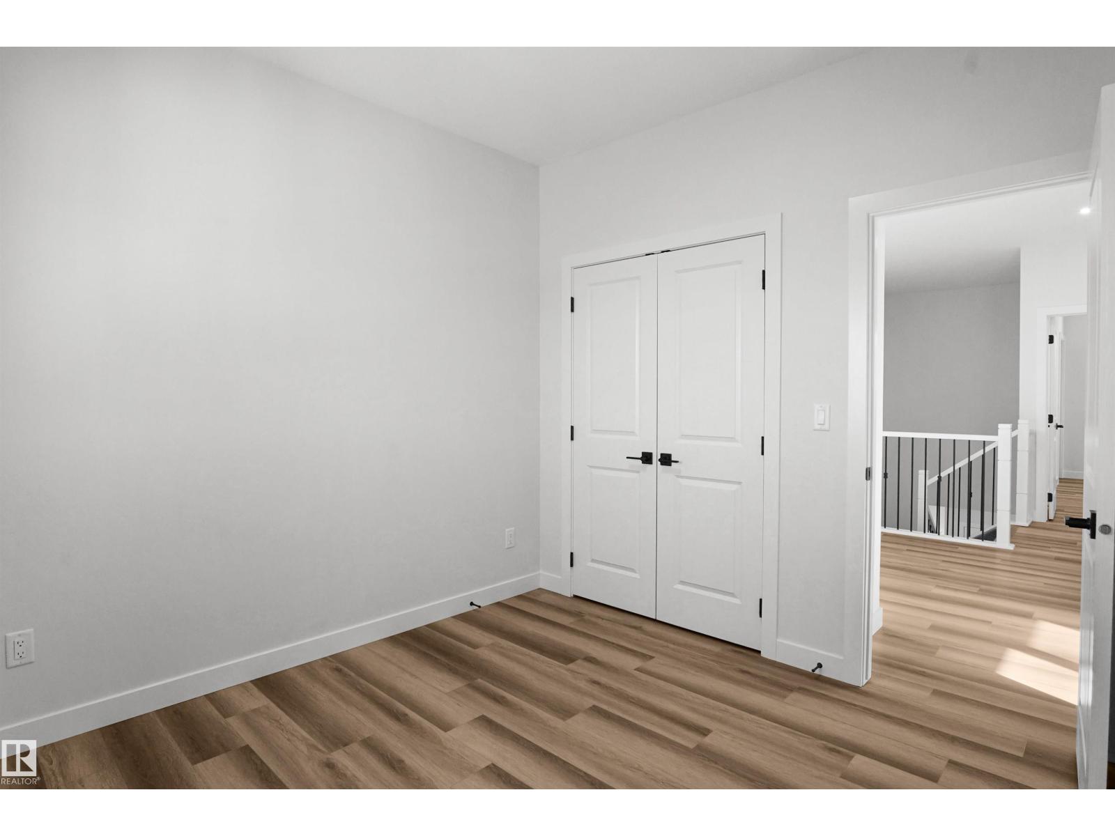 18715 130 St Nw Property Photo 35