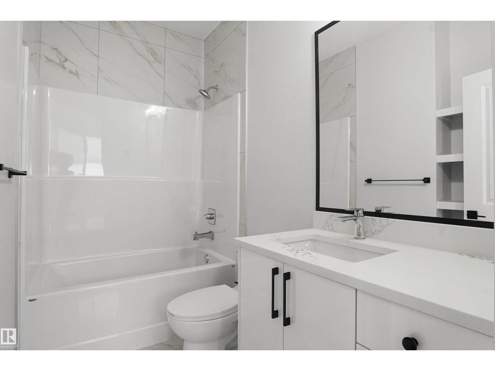 18715 130 St Nw Property Photo 36