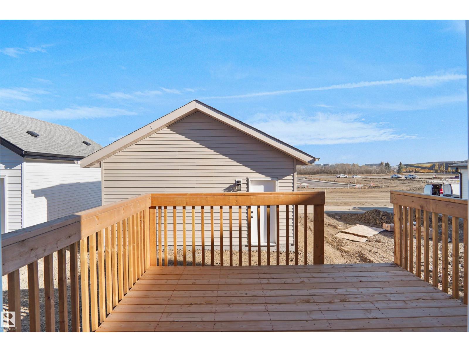18715 130 St Nw Property Photo 39