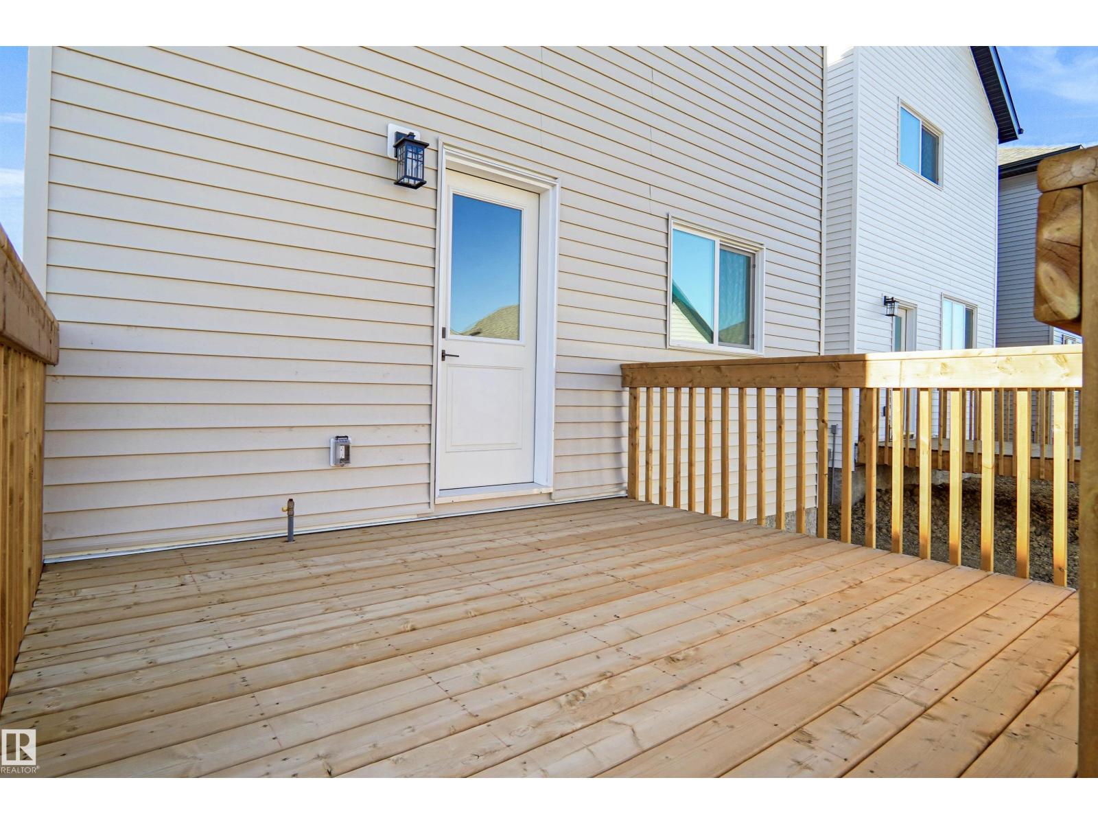 18715 130 St Nw Property Photo 40