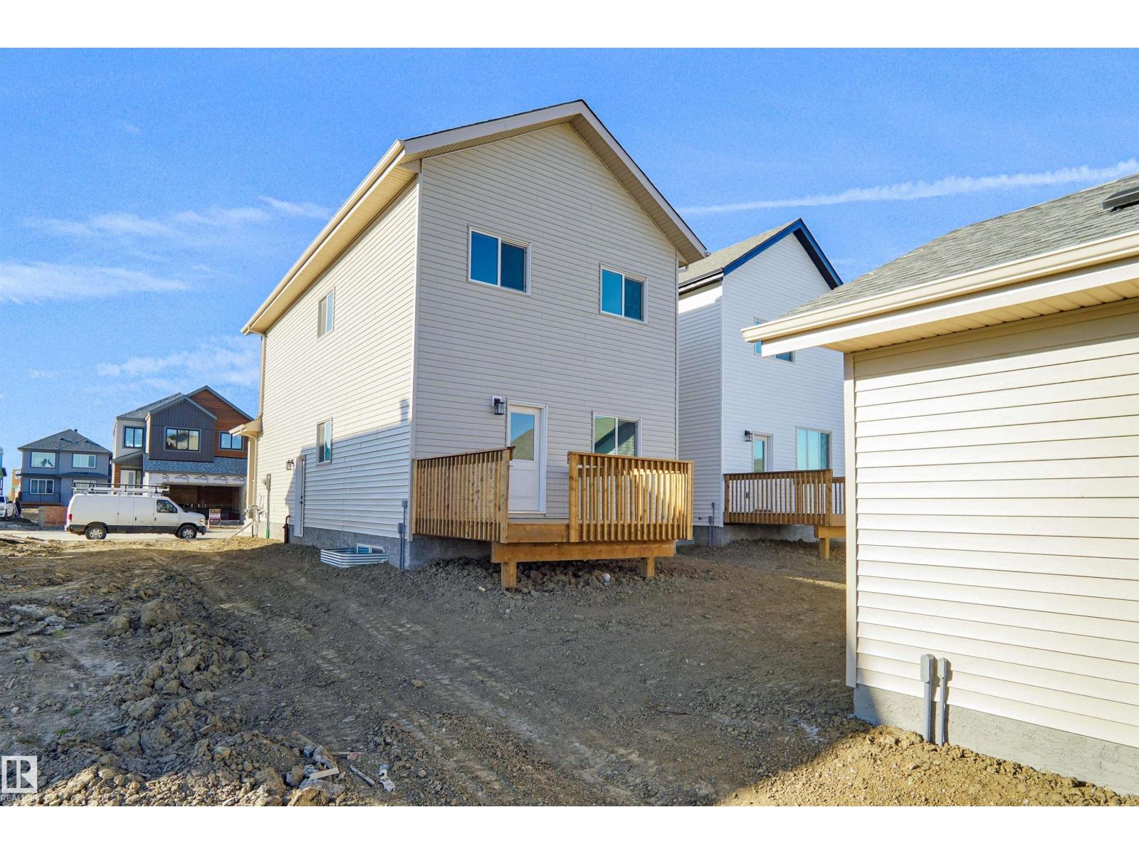 18715 130 St Nw Property Photo 41