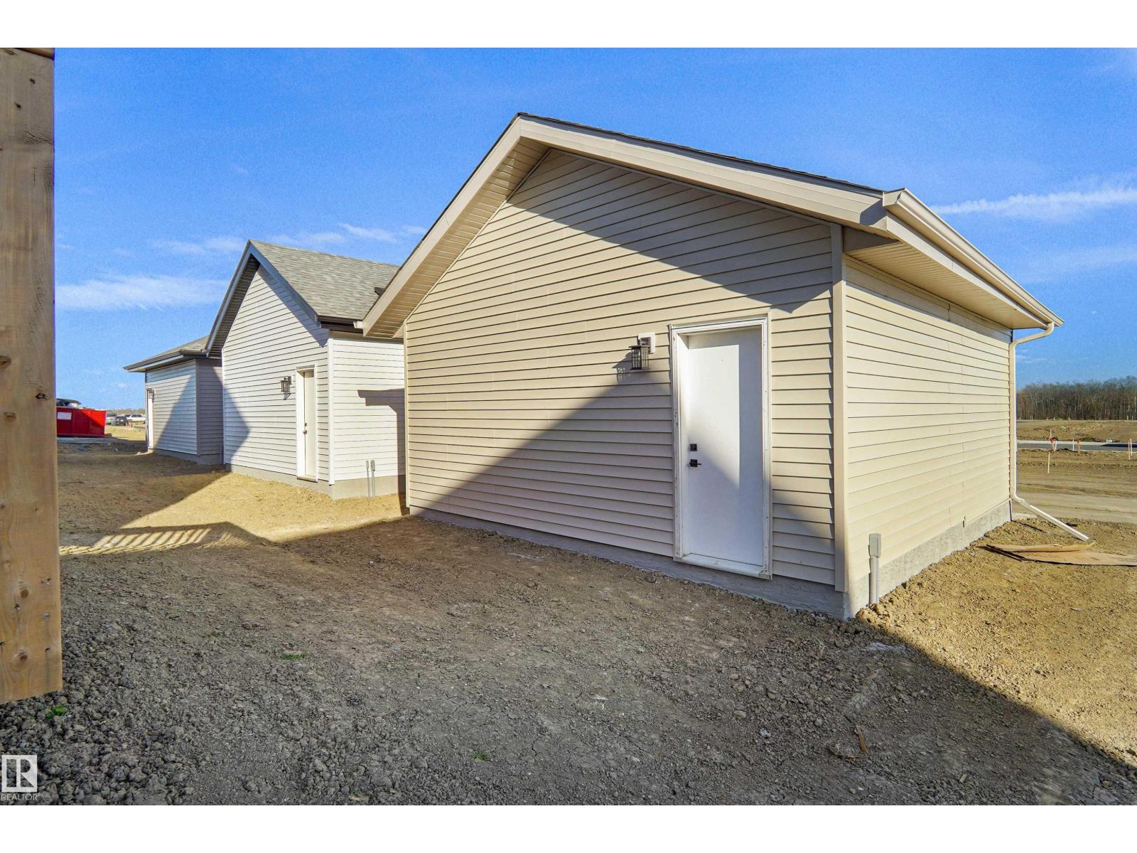 18715 130 St Nw Property Photo 42