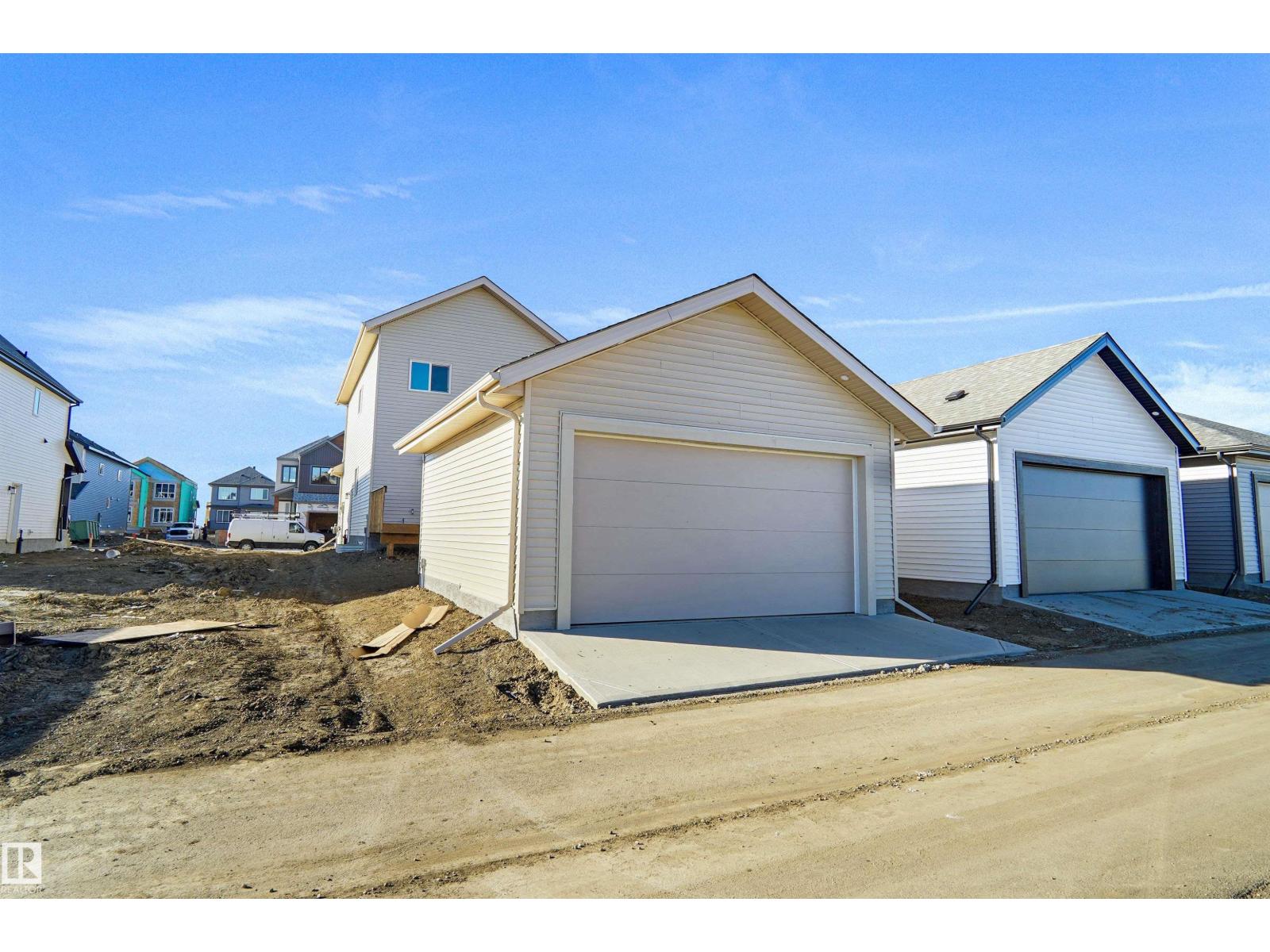 18715 130 St Nw Property Photo 43