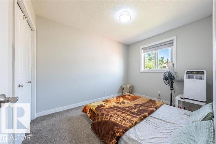 3312 27 Ave Nw Property Photo 13