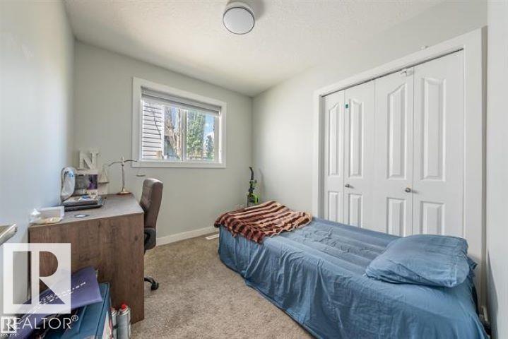 3312 27 Ave Nw Property Photo 15