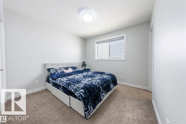 3312 27 Ave Nw Property Photo 16