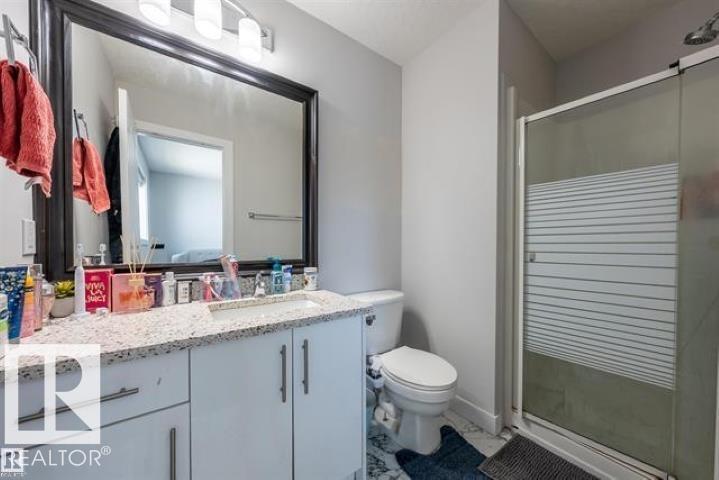 3312 27 Ave Nw Property Photo 18