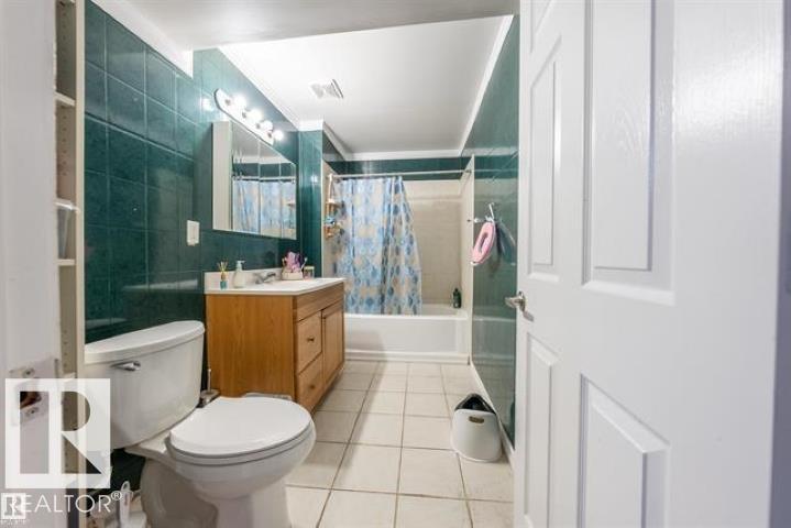 3312 27 Ave Nw Property Photo 26