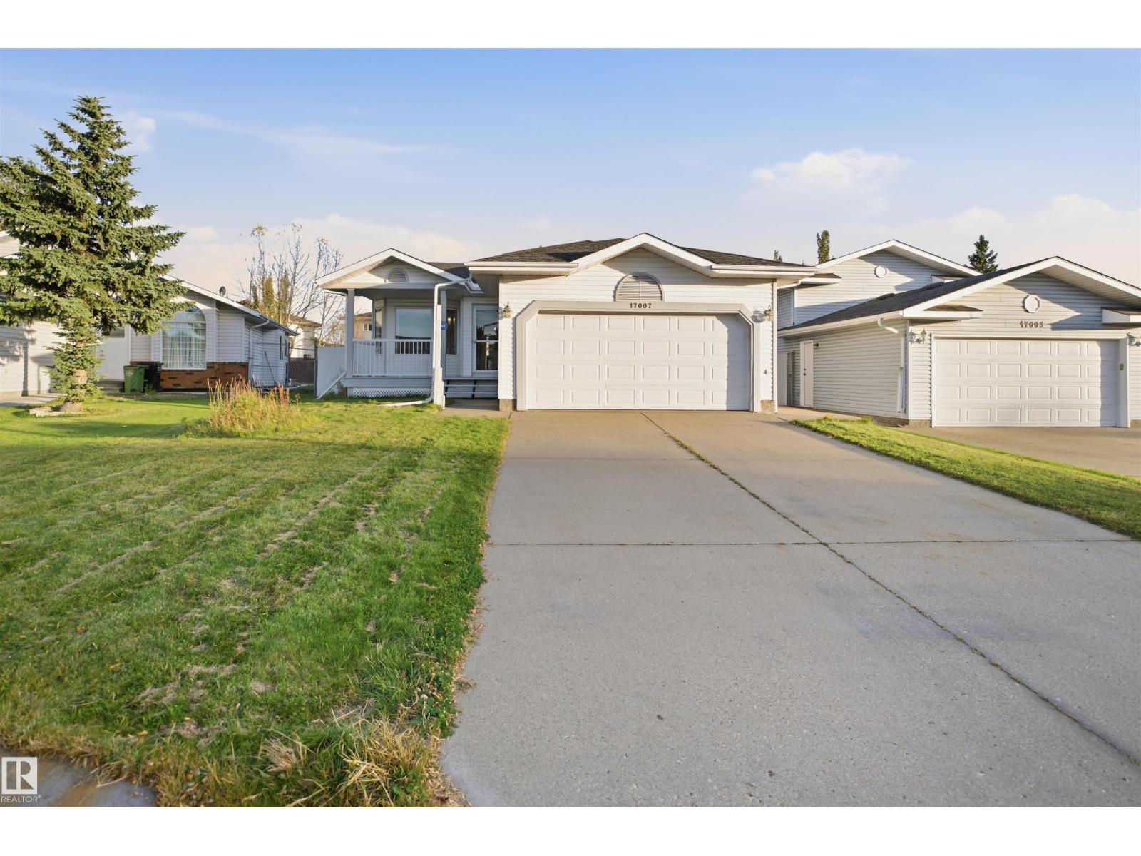 17007 90A ST NW Property Photo 1