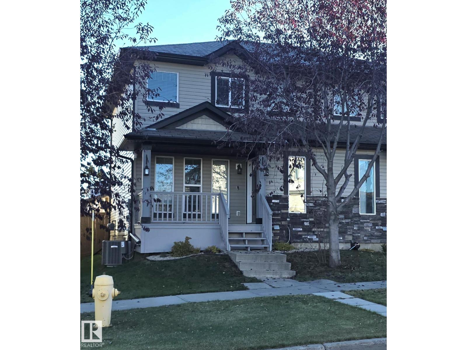 88 SPRUCE VILLAGE DR Property Photo 1