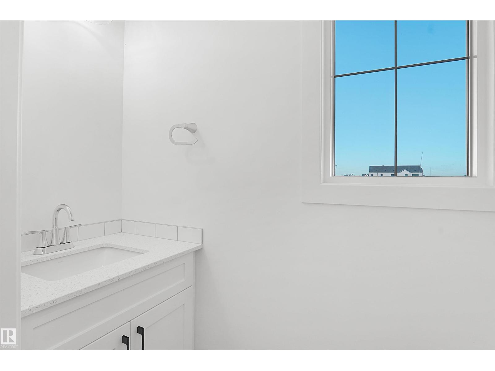 #63 17319 5 St Ne Property Photo 19