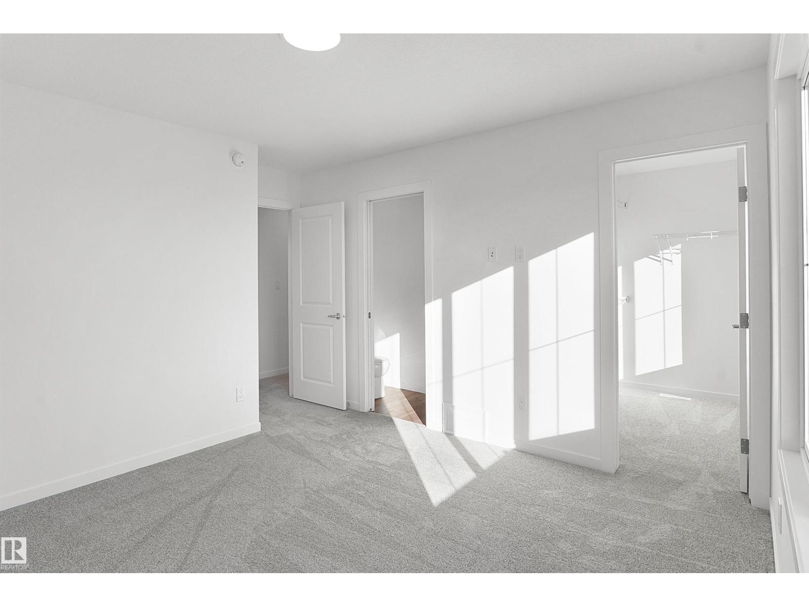 #63 17319 5 St Ne Property Photo 23