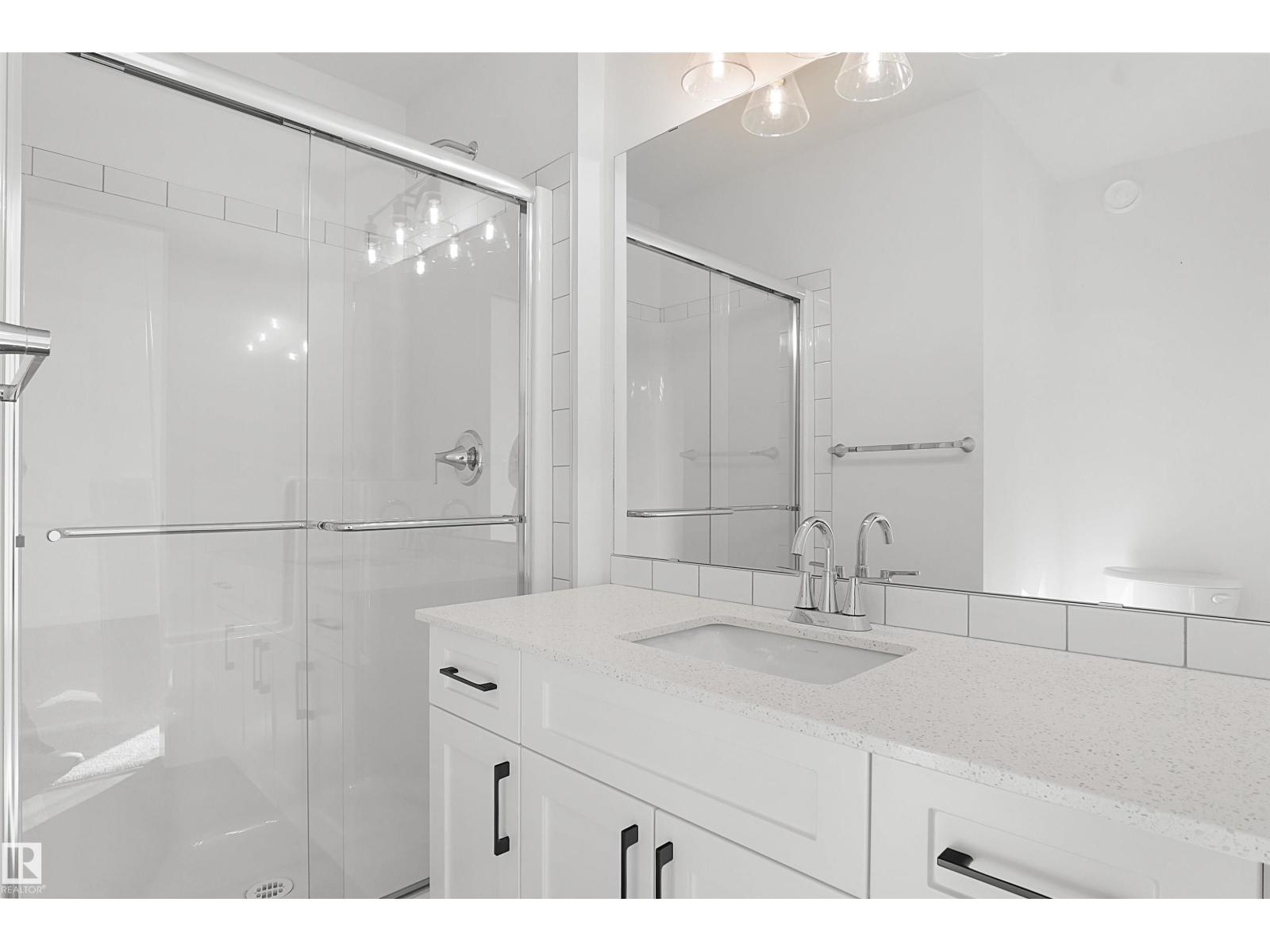 #63 17319 5 St Ne Property Photo 24