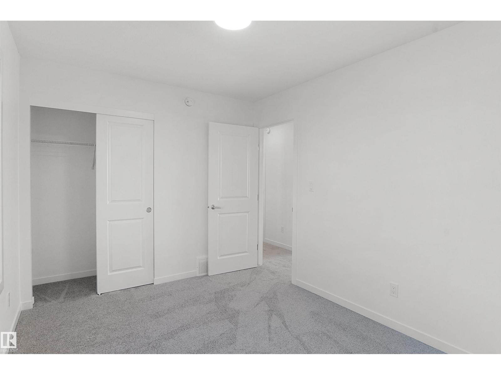 #63 17319 5 St Ne Property Photo 26