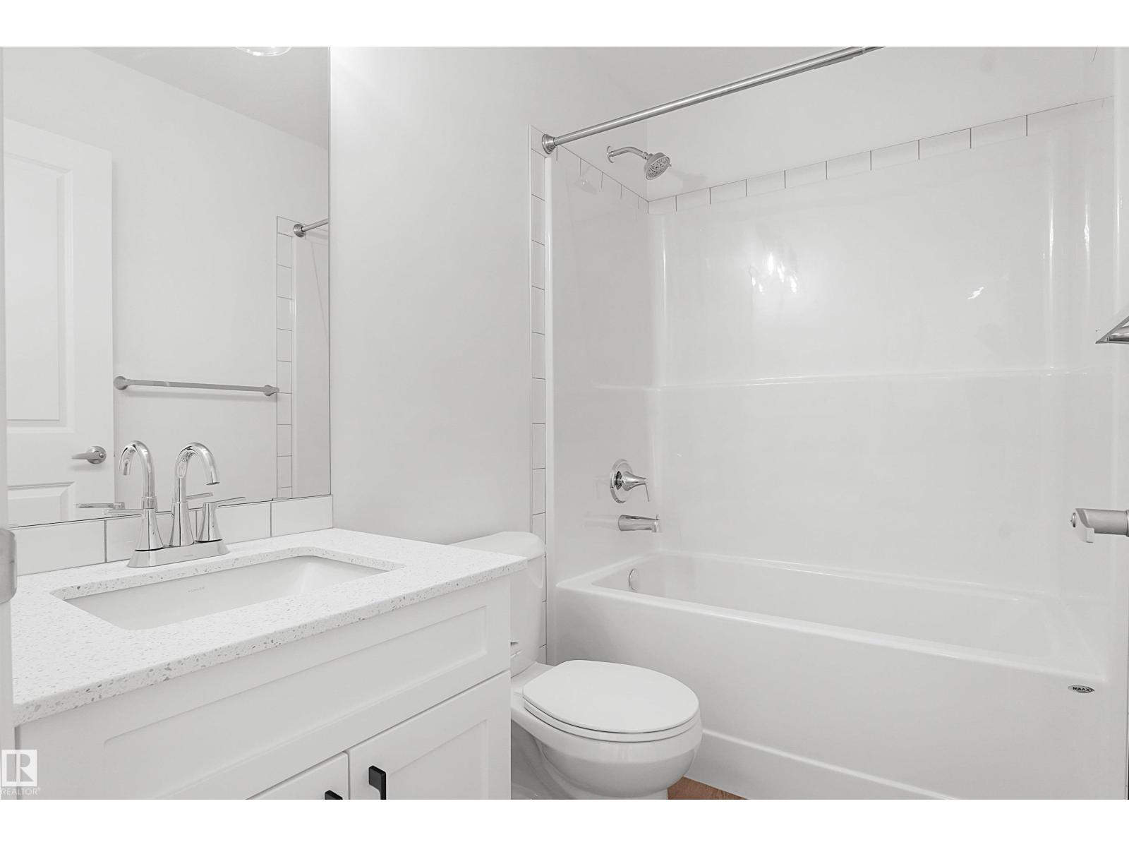 #63 17319 5 St Ne Property Photo 27