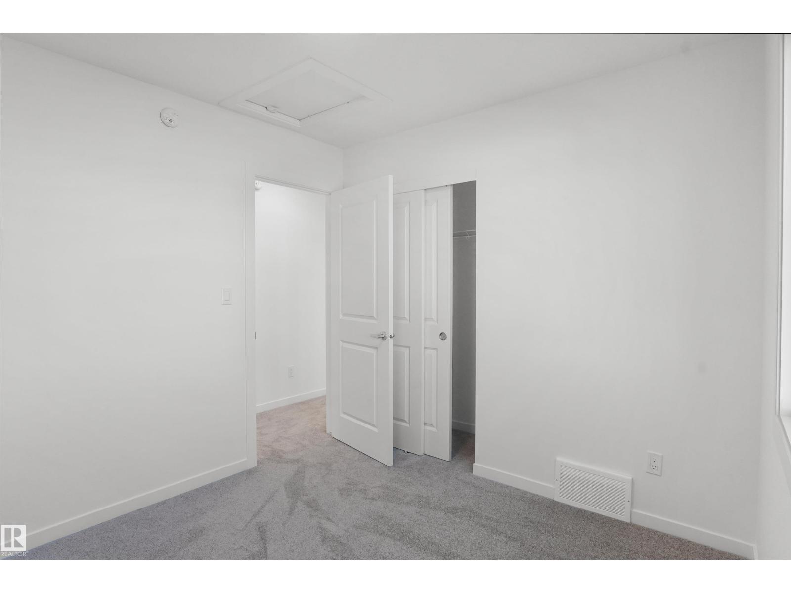 #63 17319 5 St Ne Property Photo 29