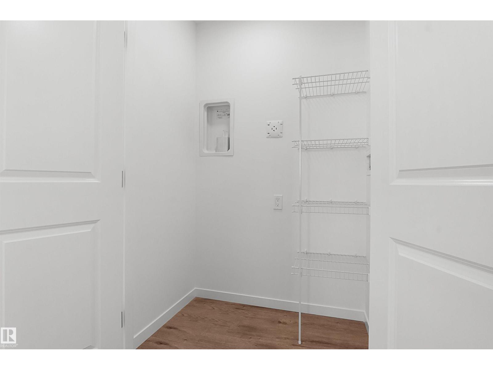 #63 17319 5 St Ne Property Photo 30