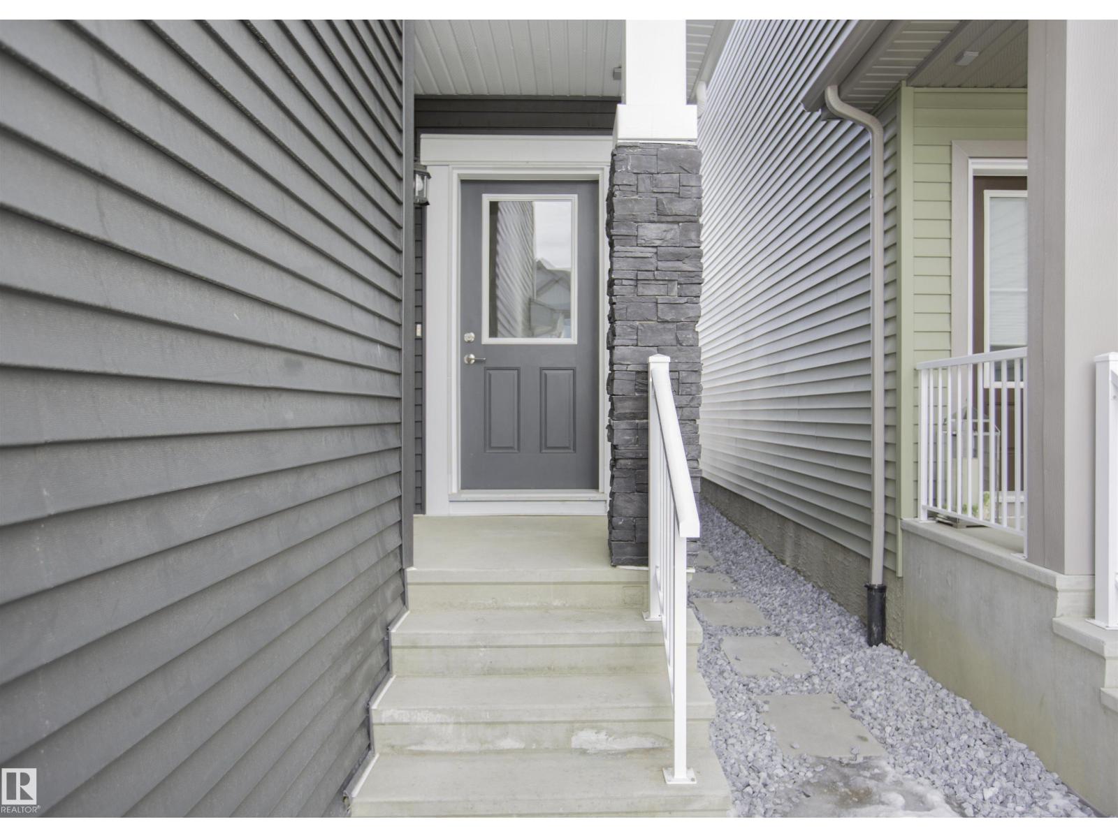 3631 213 St Nw Property Photo 2