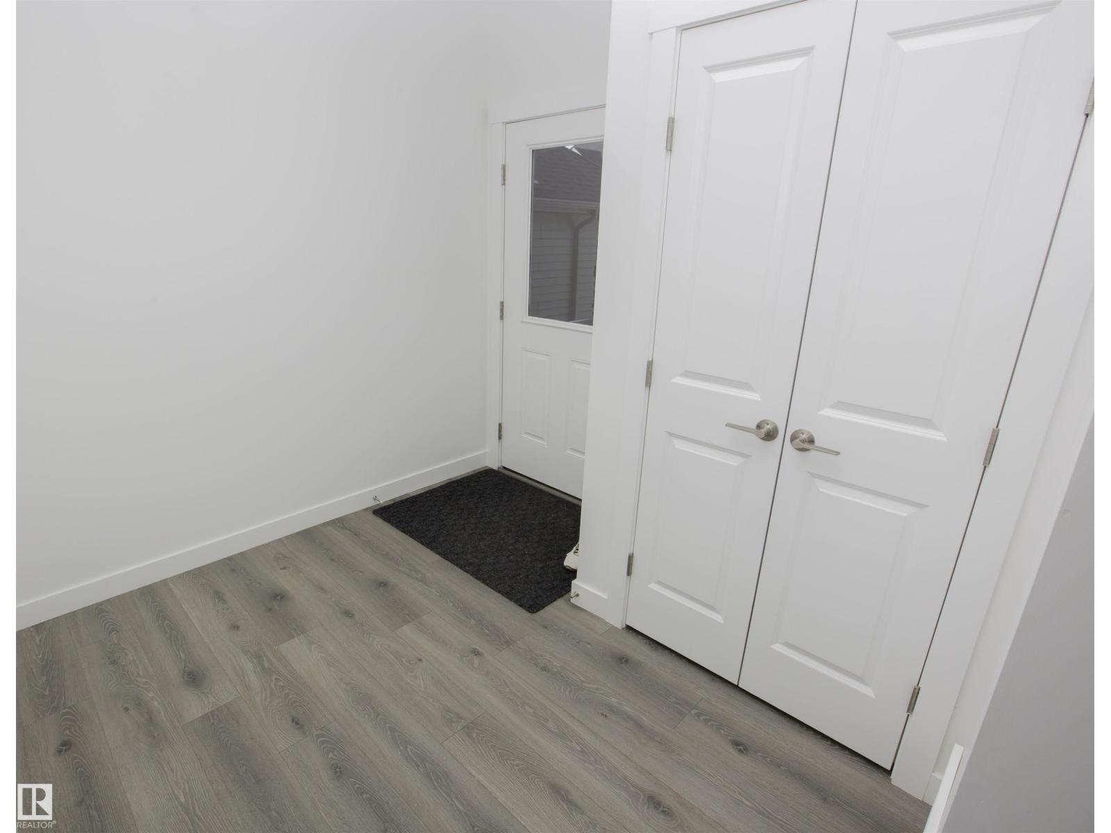 3631 213 St Nw Property Photo 3