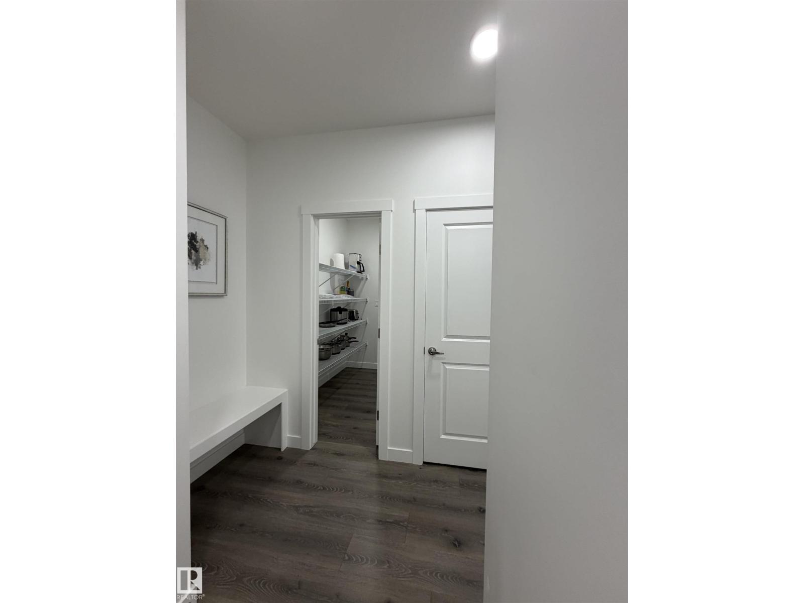 3631 213 St Nw Property Photo 5