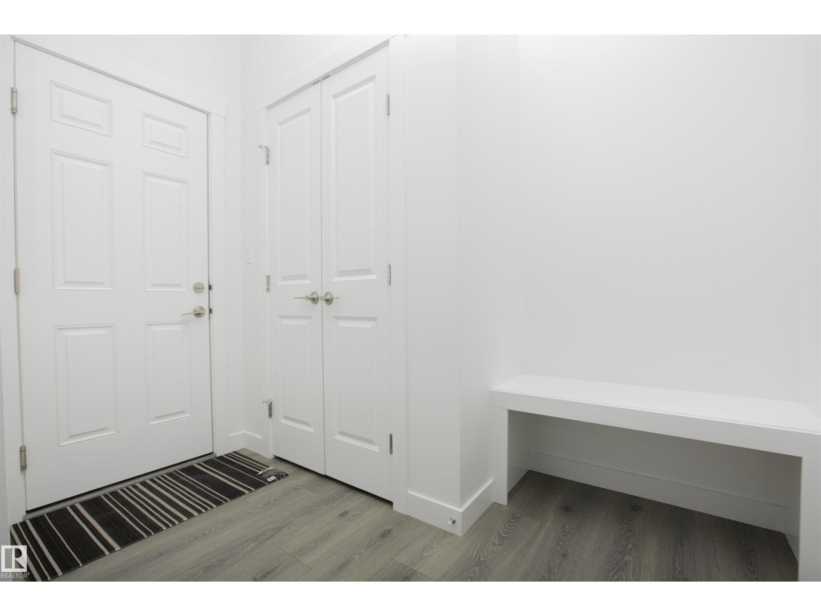3631 213 St Nw Property Photo 6
