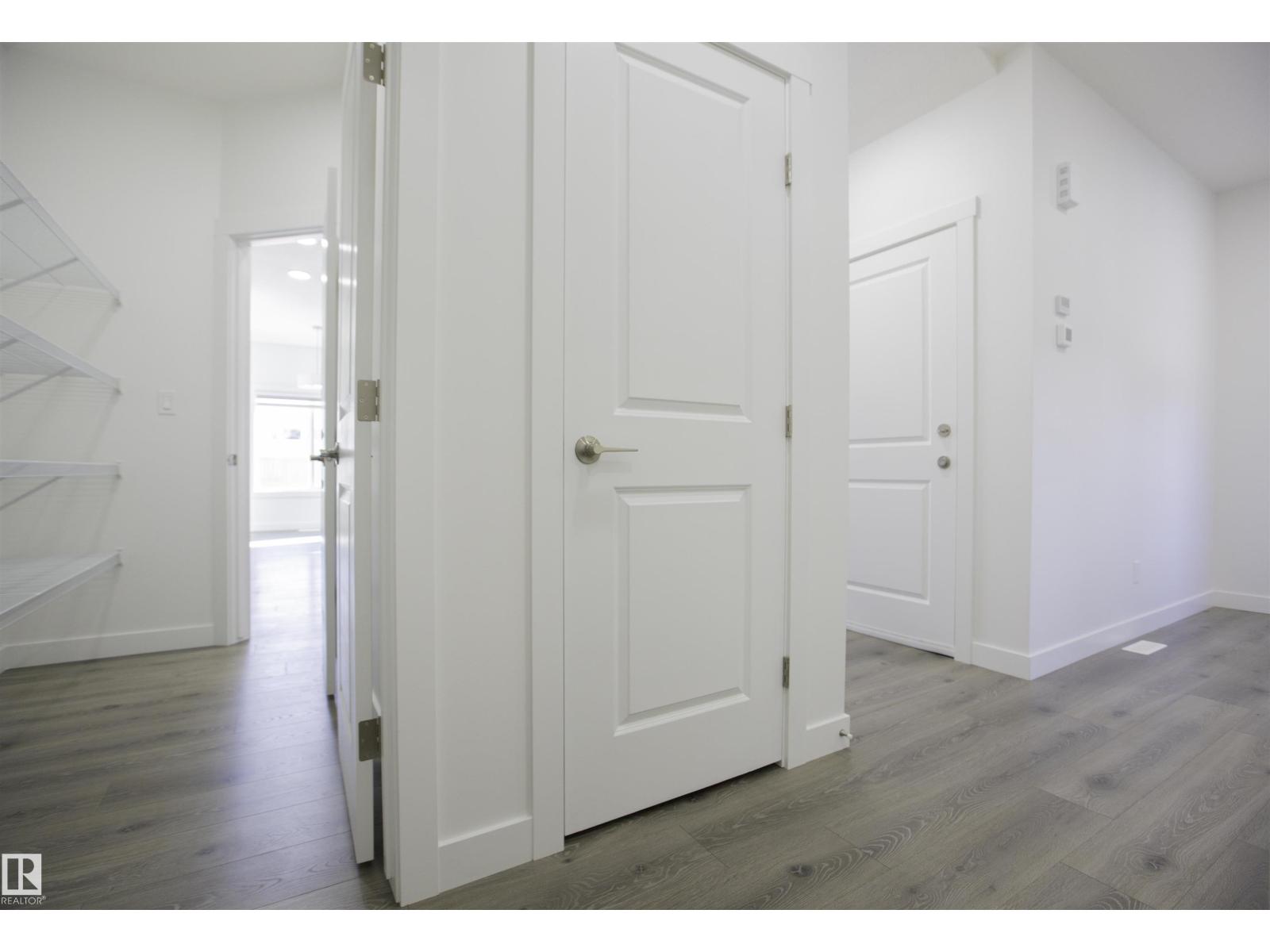 3631 213 St Nw Property Photo 7