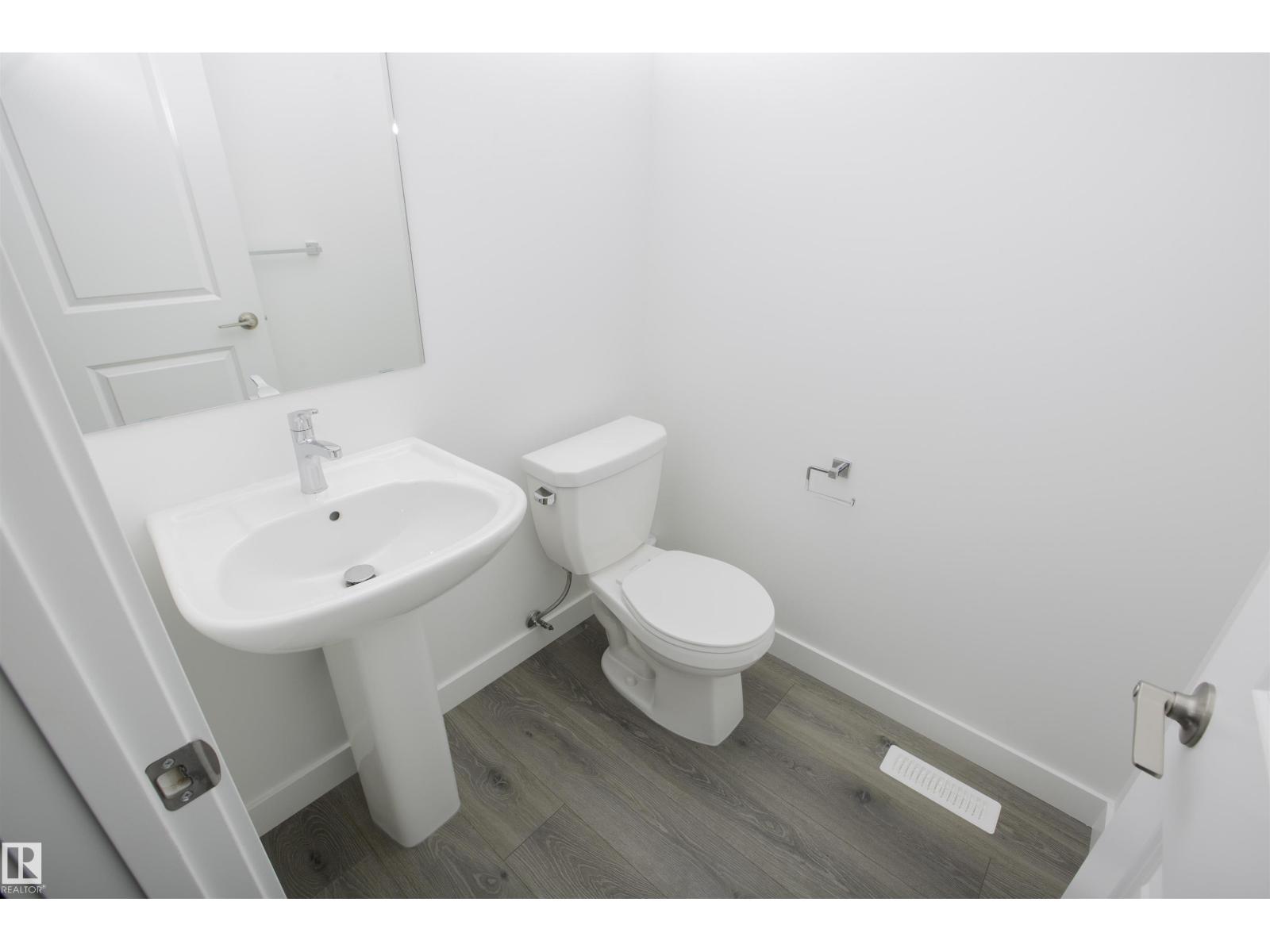 3631 213 St Nw Property Photo 8