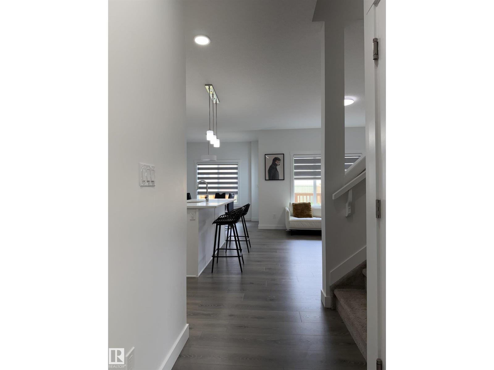 3631 213 St Nw Property Photo 9