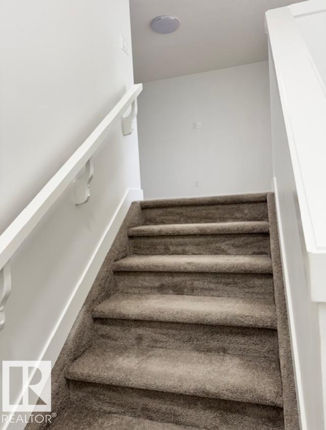 3631 213 St Nw Property Photo 18