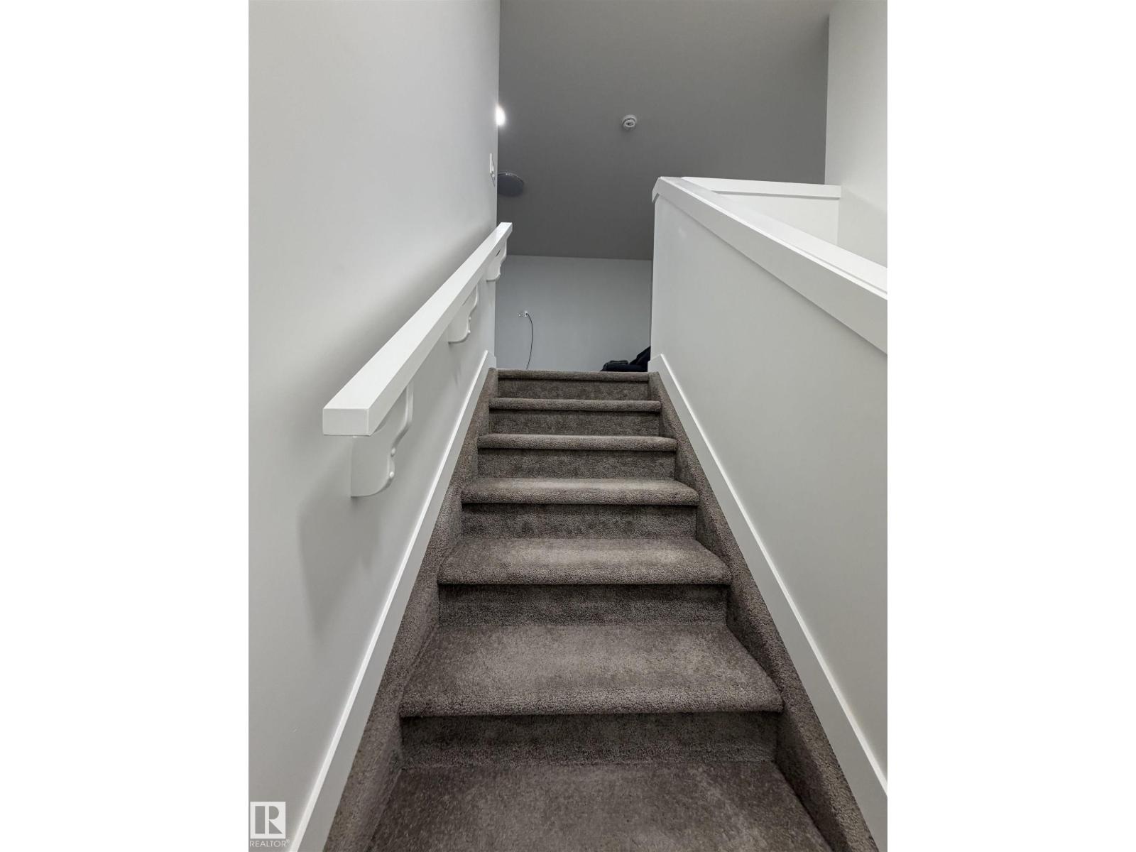 3631 213 St Nw Property Photo 19