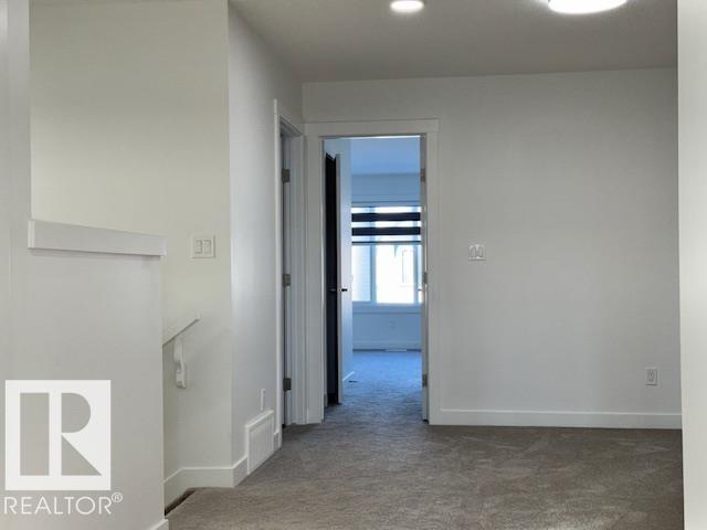 3631 213 St Nw Property Photo 20