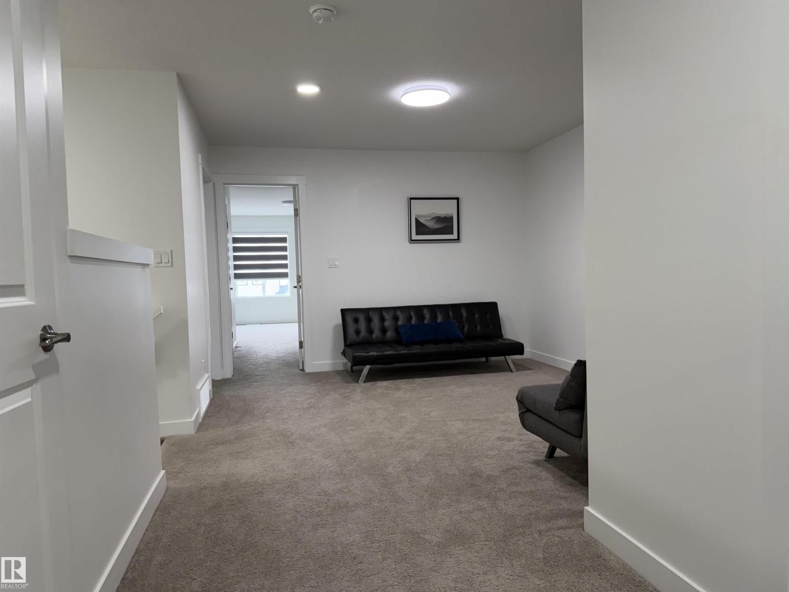 3631 213 St Nw Property Photo 21