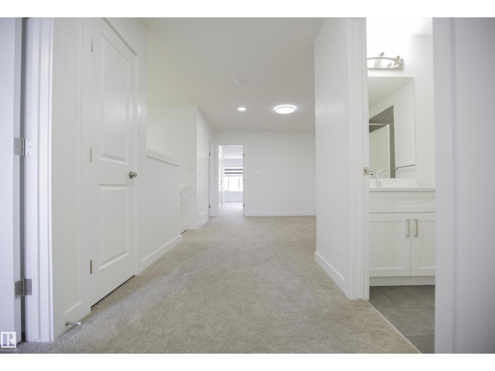 3631 213 St Nw Property Photo 26
