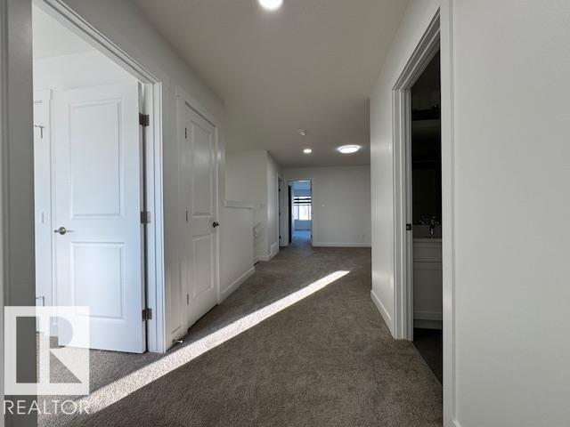 3631 213 St Nw Property Photo 27